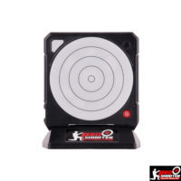 Single Electronic Smart Target