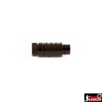 Vibration Activated Laser 2.0