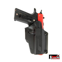 Amomax Colt 1911 Handgun Holster
