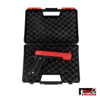 Pro shooter series 2