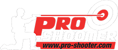 Pro-Shooter