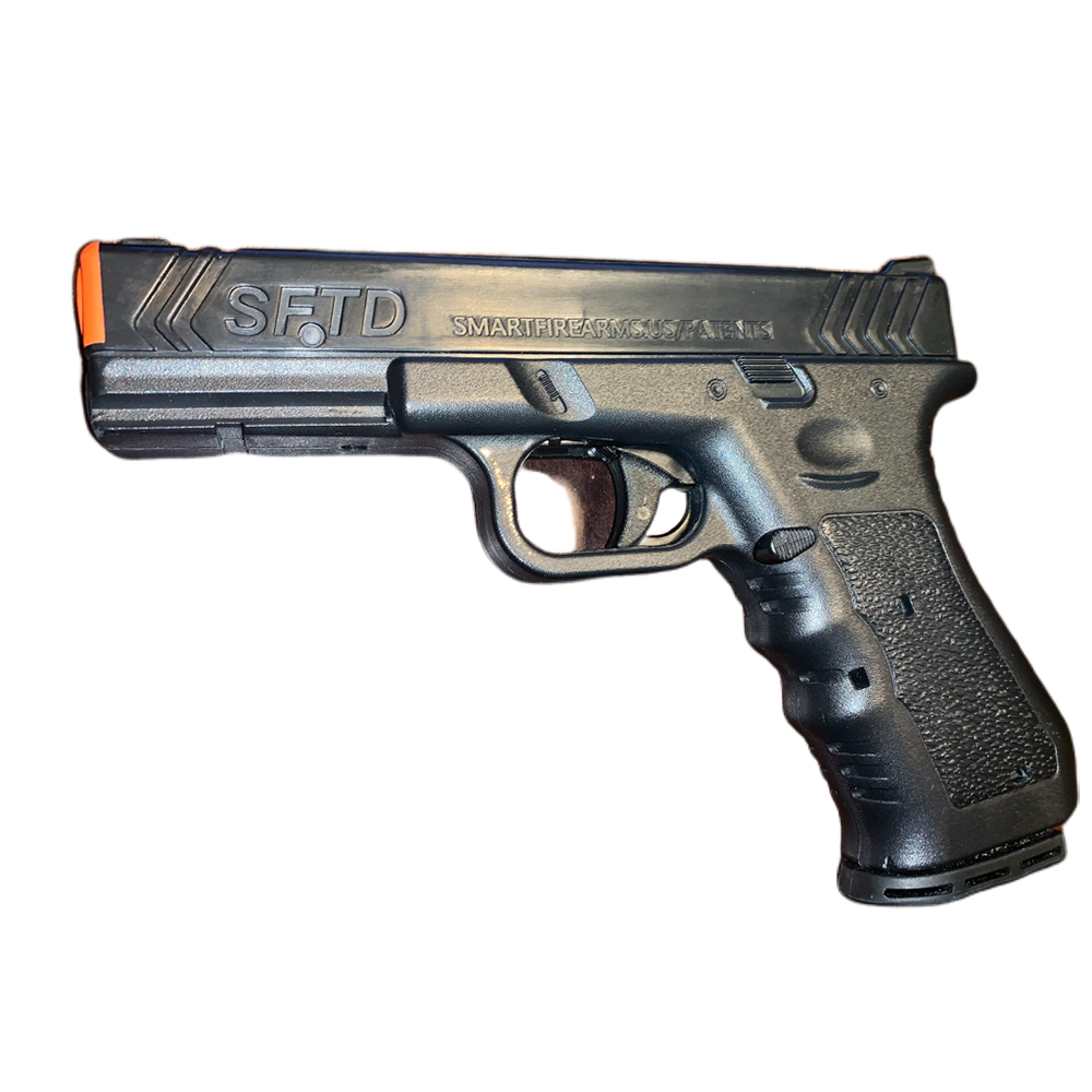 Smart Firearms SF30 PRO Glock 19 Dry-Fire Training Pistol